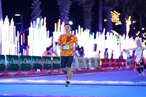 BIB: 44739
                            <button type="button" onclick="openModal(22843148)" class="btn btn-primary btn-sm float-right btn-popup" data-toggle="modal" data-target=".modal-high-quality">
                        <i class="fas fa-shopping-cart"></i> Add to Cart
                    </button>
                                            <button type="button" onclick="isThisMe(22843148, true)" class="btn btn-success btn-sm float-right btn-popup btn-isme hidden" data-toggle="tooltip" data-placement="bottom" title="นี่คือรูปของคุณใช่ไหม คลิกที่นี่เพื่อเอาเข้าอัลบั้ม">
                        <i class="fas fa-plus"></i> Add to album
                    </button>
                    <button type="button" onclick="isThisMe(22843148, false)" class="btn btn-warning btn-sm float-right btn-popup btn-isnotme hidden">
                        <i class="fas fa-ban"></i> Remove from album
                    </button>